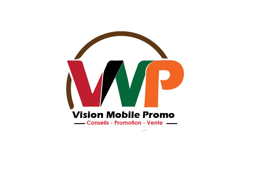 Vision Mobile Promo